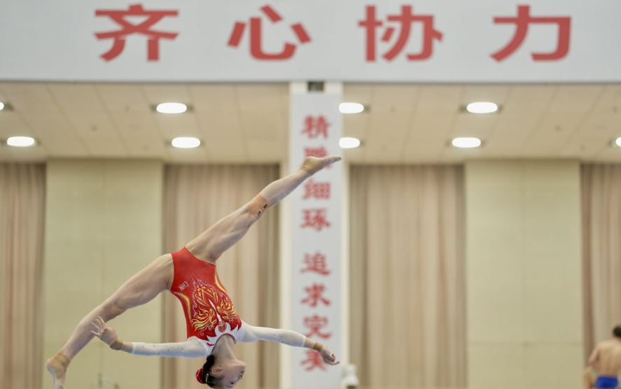 沙巴体育登录支持的设备与系统