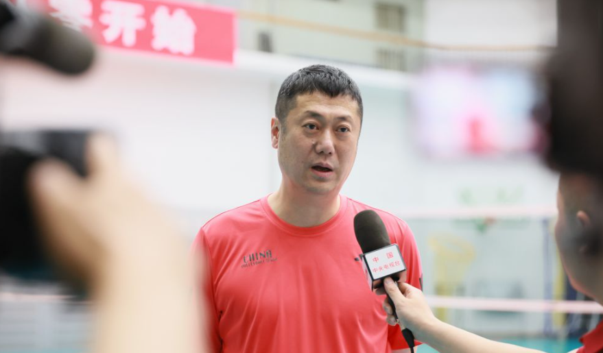 沙巴体育下载用户故事与反馈